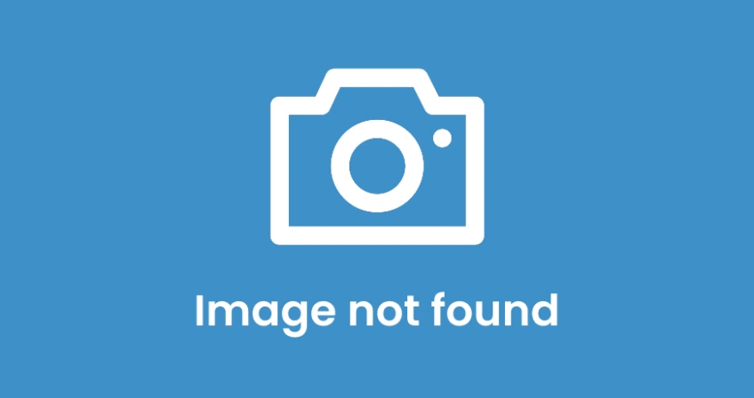 Property Image Not Found