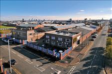 Another letting for Birkenhead