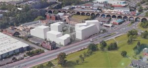 Kirkstall Road sale completes