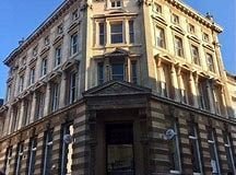 New Hull development acquisition completes