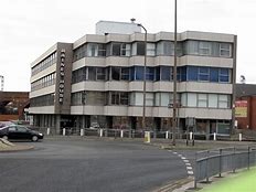 No dropping off in December for Prospect Estates