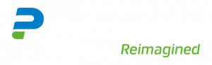 Pitreavie Group commit long term to Buko