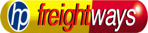 Welcome H & P Freight